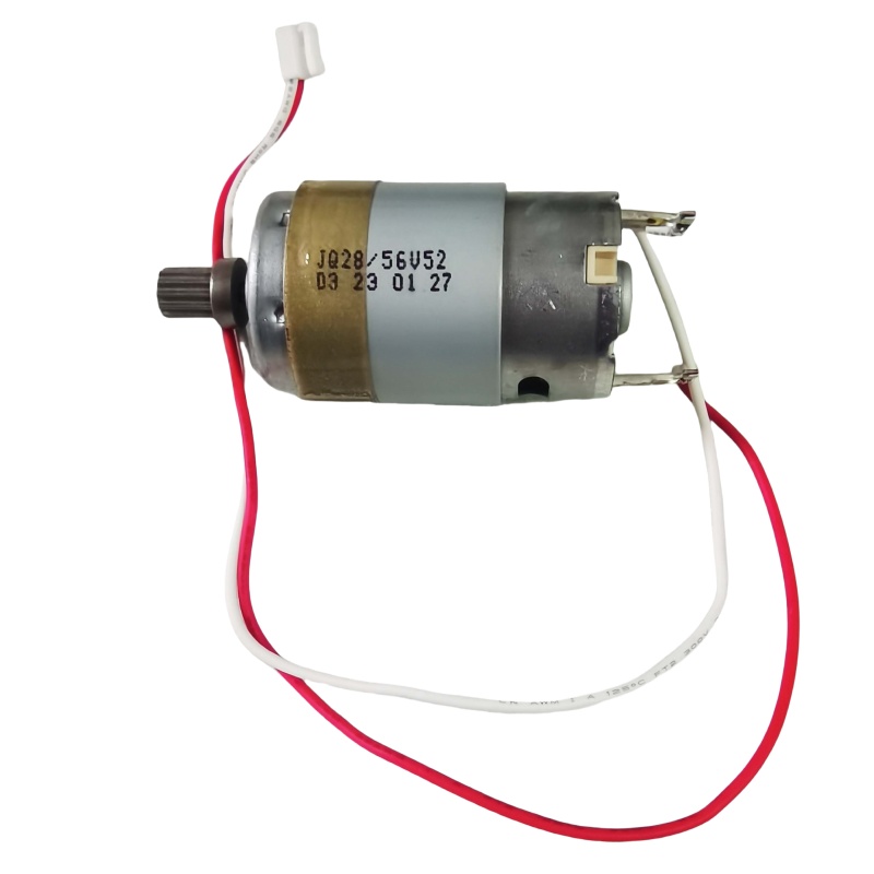 Peças do motor da cabeça da es - Kelly Kls7230S Controller avaliação e preço