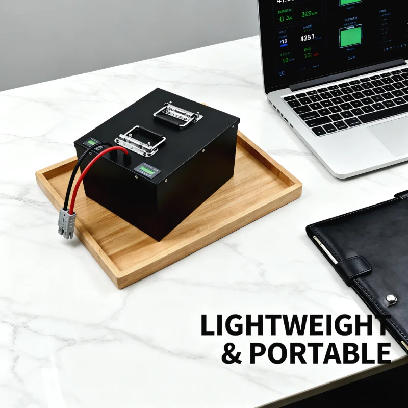 Bateria 24S 72V 40Ah LiFePO4 c - 72V 40Ah Lifepo4 Battery Pack avaliação e preço